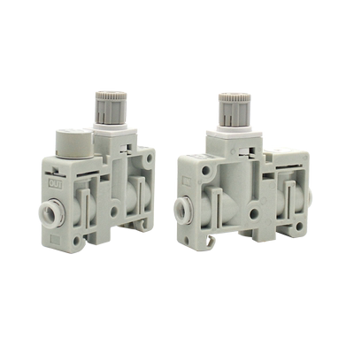 smc集装减压阀ARM5SA-06-A