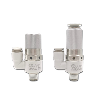 CHELIC型真空发生器JW/精稳