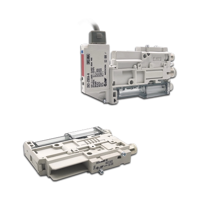 ZK2H07N0ALA/ELA-06 ZK2H10N0ALA/ELA-08 ZK2H12N0NN-06/08 15