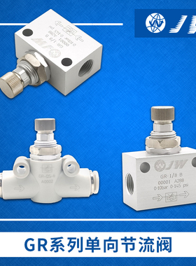 FESTO型 R-3-M5 151216 GR-1/8-B 3629 GR-QS-6 8  193969 193970