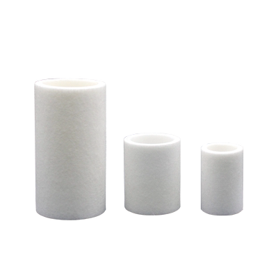 纤维过滤滤芯JW/精稳精密过滤