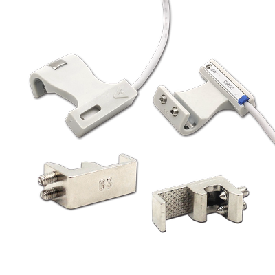 sc气缸固定架安装座JW/精稳