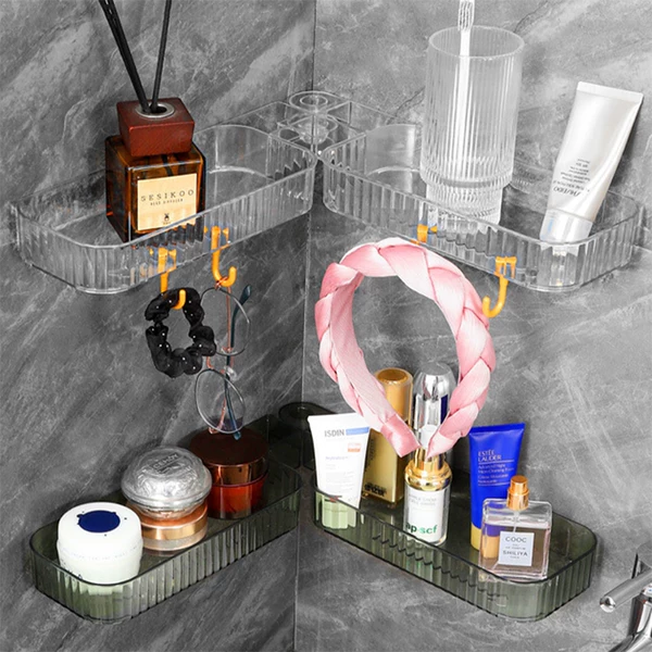 Товары от 四季美 居家百货生活馆