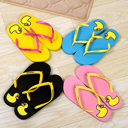 Sandales femme OTHER   en plastique - Ref 2667733 Image 4