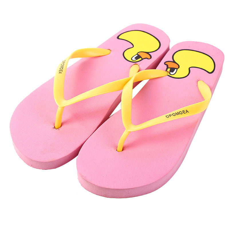 Sandales femme OTHER   en plastique - Ref 2667733 Image 5