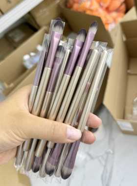 黑眼圈不重的别进大号清仓遮瑕刷
