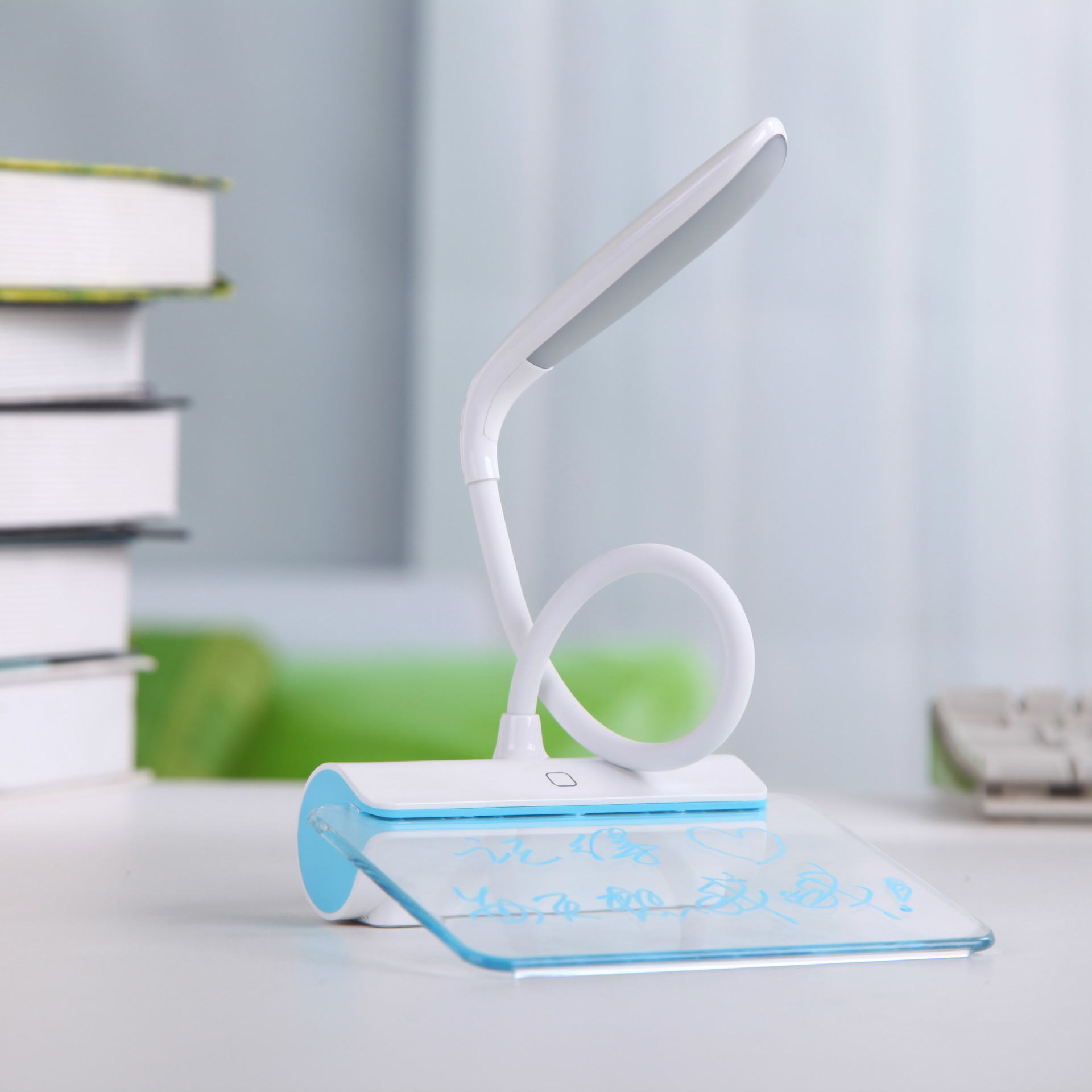 Lampe USB - Ref 381673 Image 3