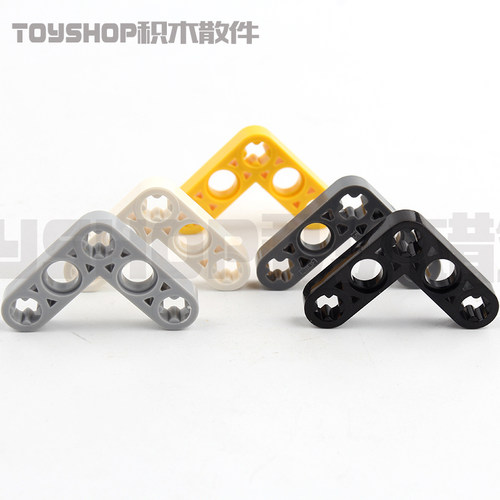 双鹰国产3x3l科技零配散件