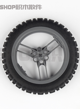 双鹰咔搭国产 科技积木MOC散件配件 兼容考级 11957 88517c02