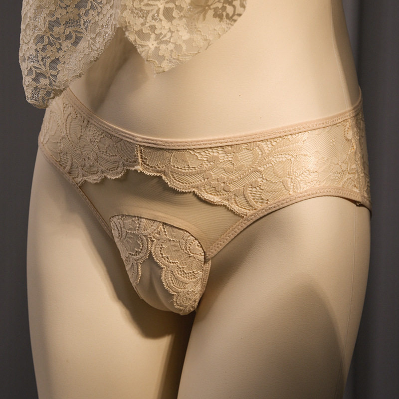 男变女装TS伪娘专用内裤性感隐藏jj内裤女装大佬CD丰阴开裆三角裤,女士内衣/男士内衣/家居服,女三角裤,淘宝优惠券,粉丝福利购,淘宝优惠卷