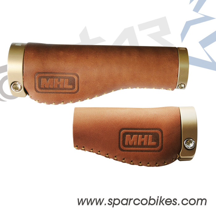 Poignées de vélo - Ref 2355200 Image 3