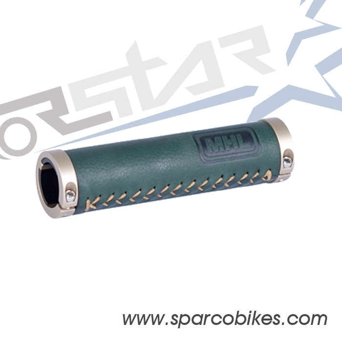 Poignées de vélo - Ref 2355217 Image 5