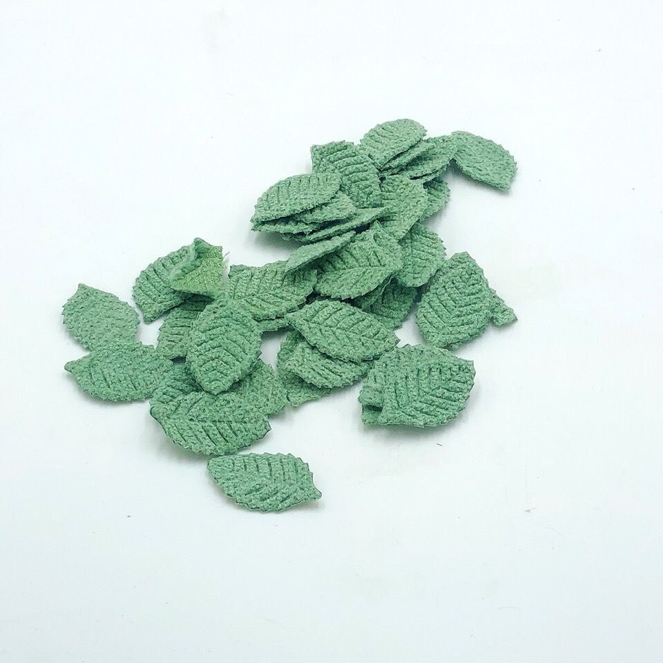 DIY饰品毛线树叶手工耳饰成人儿童发饰发夹发圈配件饰品装饰材料,饰品/流行首饰/时尚饰品新,其他DIY饰品配件,淘宝优惠券,粉丝福利购,淘宝优惠卷