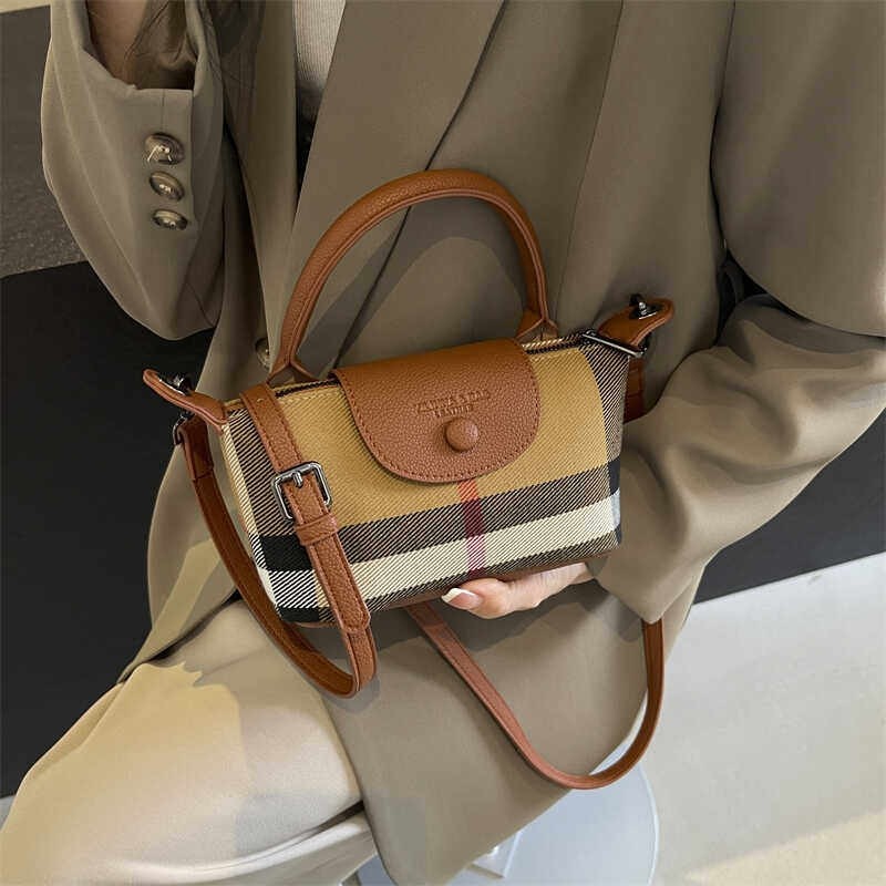 CITEX LV官方旗舰店欧美时尚真皮女包潮2025新款休闲百搭手提迷你,箱包皮具/热销女包/男包,小方包,淘宝优惠券,粉丝福利购,淘宝优惠卷