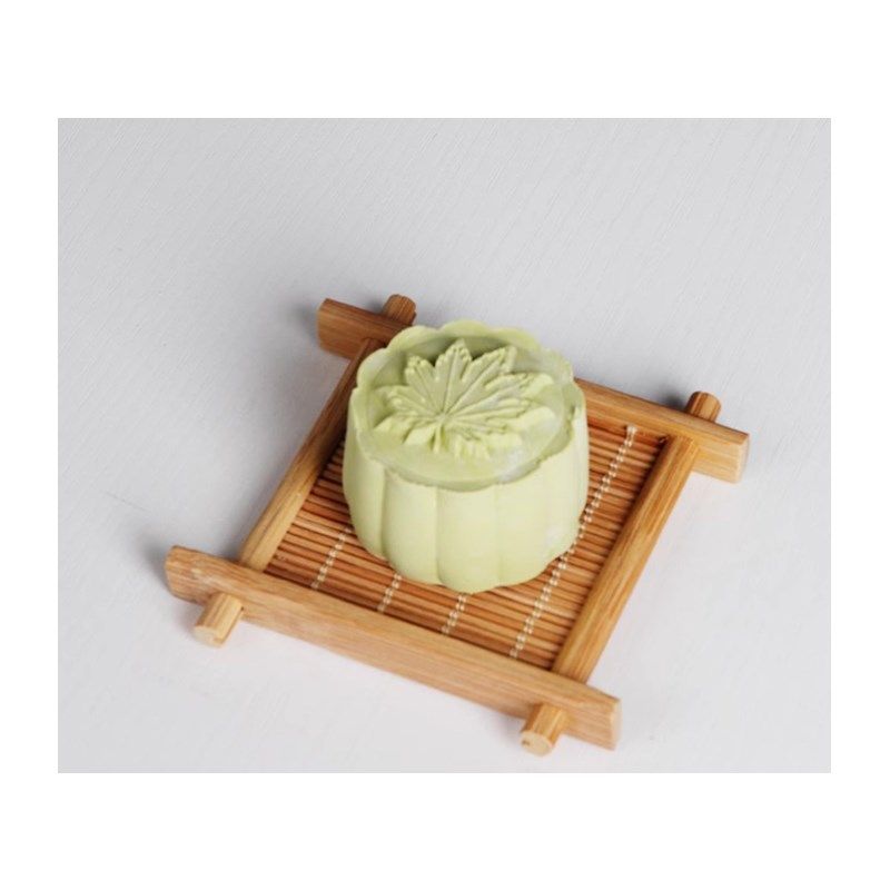 精选新中式月饼模具面包高粱核桃油瓶样板间厨房摆件砧Z板组合摆,家居饰品,桌面摆件,淘宝优惠券,粉丝福利购,淘宝优惠卷