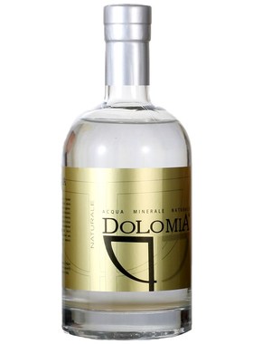 优选酒柜摆件展示欧式创意v家居装饰酒道具样板间客厅桌面仿真洋