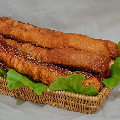 精选仿真c脆皮五花肉烤肉腊肉腌肉香酥肉网红小吃食物模型直播演,玩具/童车/益智/积木/模型,儿童食玩,淘宝优惠券,粉丝福利购,淘宝优惠卷