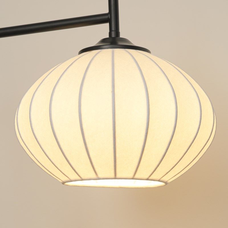 优选法式复古台灯年新款高级感中古风H美式胡桃木中式卧室床头灯