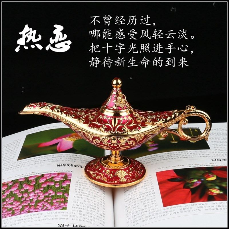 精选俄罗斯工艺礼品个性创意家居摆件锌合X金欧式复古许,家居饰品,装饰摆件,淘宝优惠券,粉丝福利购,淘宝优惠卷