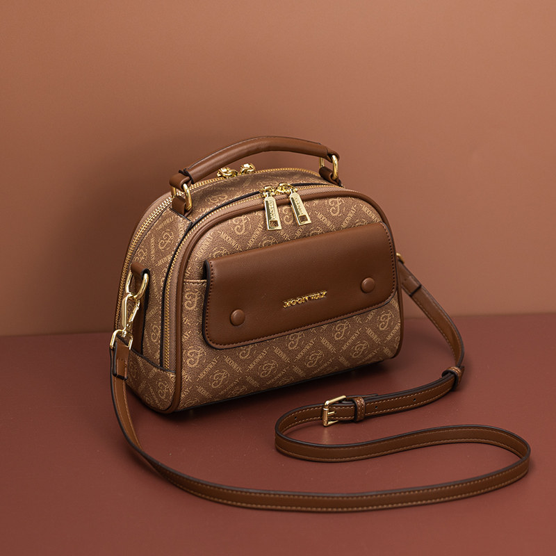 路易CITEX LV官方旗舰店今年流行正品包包女小圆包2024新款时尚高