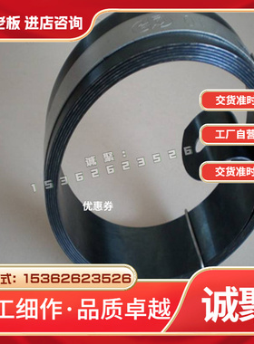 优质国标022cr18nbti-s11873不锈钢板圆棒光亮棒钢带钢管模具耐腐