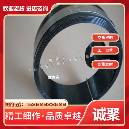 高温合金GH3039圆钢 F61钢板 S32550 0Cr16Ni5Mo圆棒 1.4418 锻件