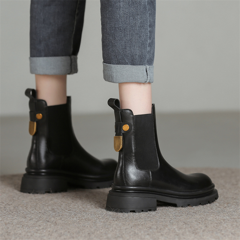 品牌正品保障，收藏加购享90天超长质保！