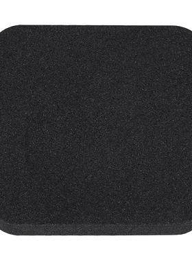 桌椅静音防滑耐磨脚垫