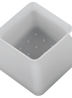 歌阁桌椅脚硅胶保护胶套