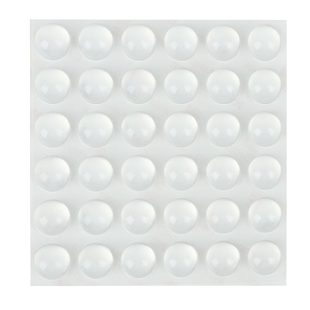 门锁把手保护套房门指纹锁门扶手卫生间门拉手手柄保护防撞硅胶垫