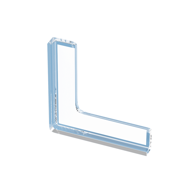 桌子角包桌角台角防撞保护儿童宝宝柜子角防磕碰茶几尖角护边角贴