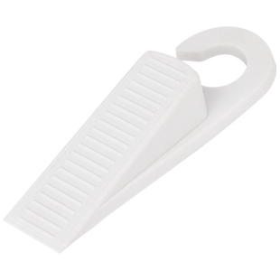 安全门阻器入户大门卧室门窗防盗防夹手阻隔可挂式门阻家用防盗器