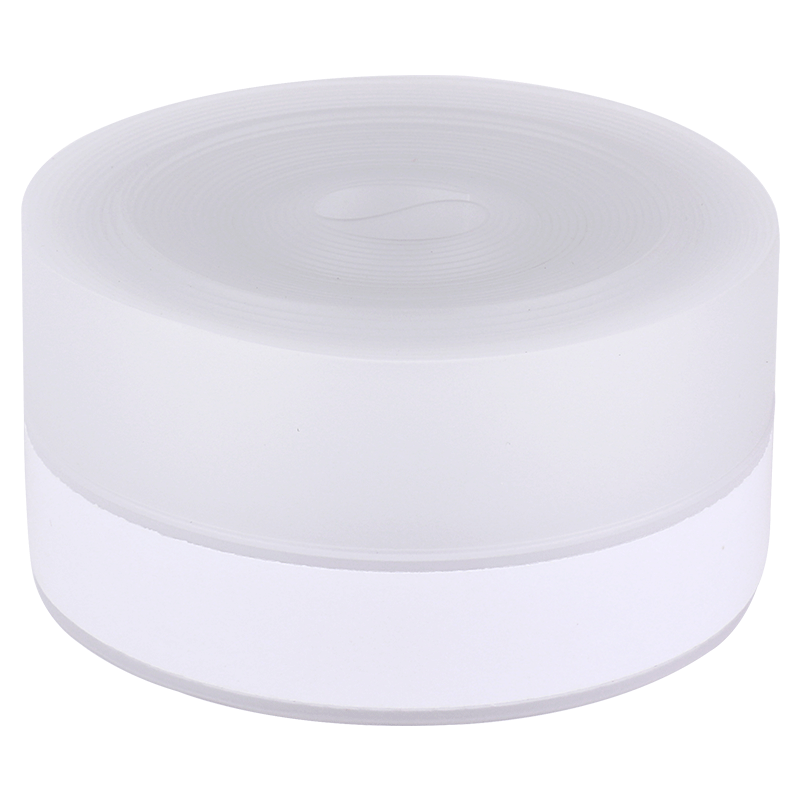 推拉窗密封条玻璃门缝门封条缝隙窗户封窗冬季挡风神器保暖防风条