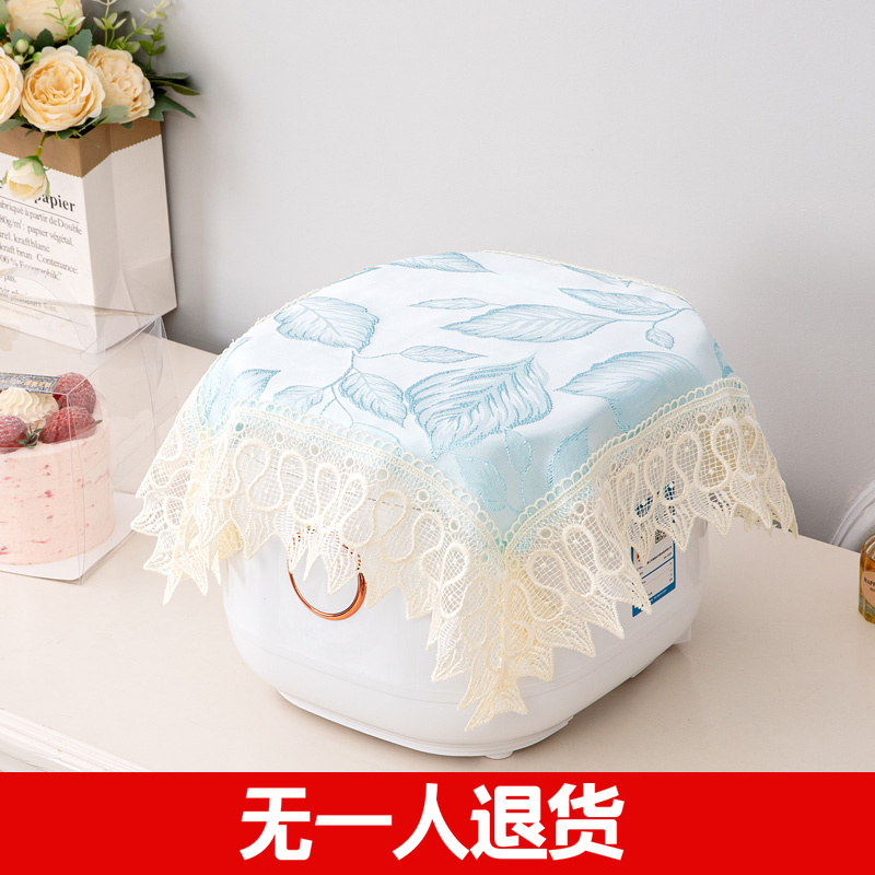 萱丽鹏多用盖巾买三送一件