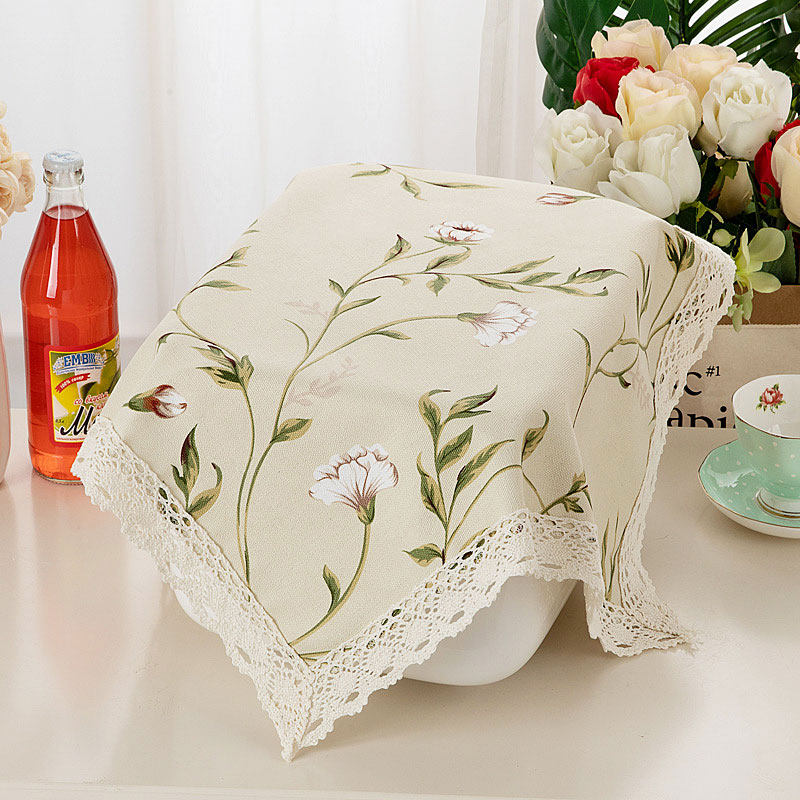 萱丽鹏多用盖巾买三送一