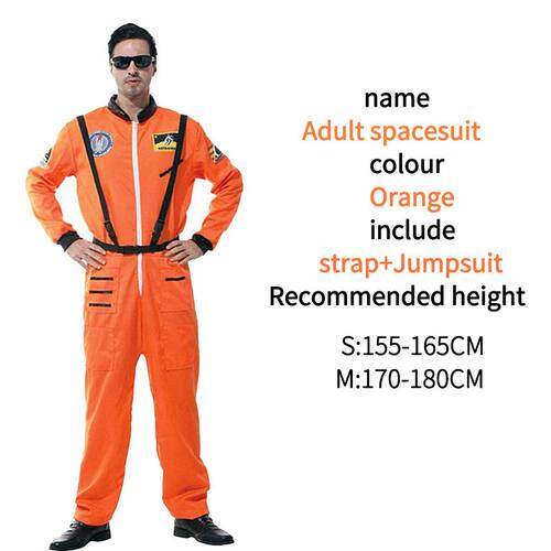 Halloween costumes for children and adult pilots万圣节服装