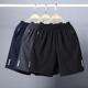 men men休闲男士 Summer 短裤 shorts for Sports