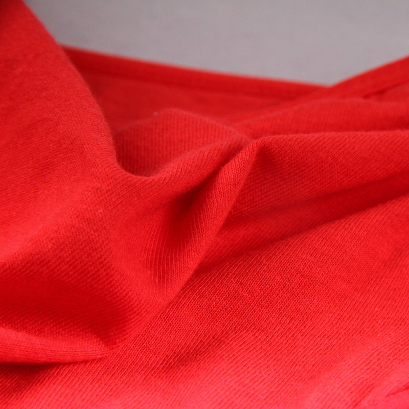 Slip jeunesse adnk#cln#022 en La fibre de bambou - Ref 665998 Image 5