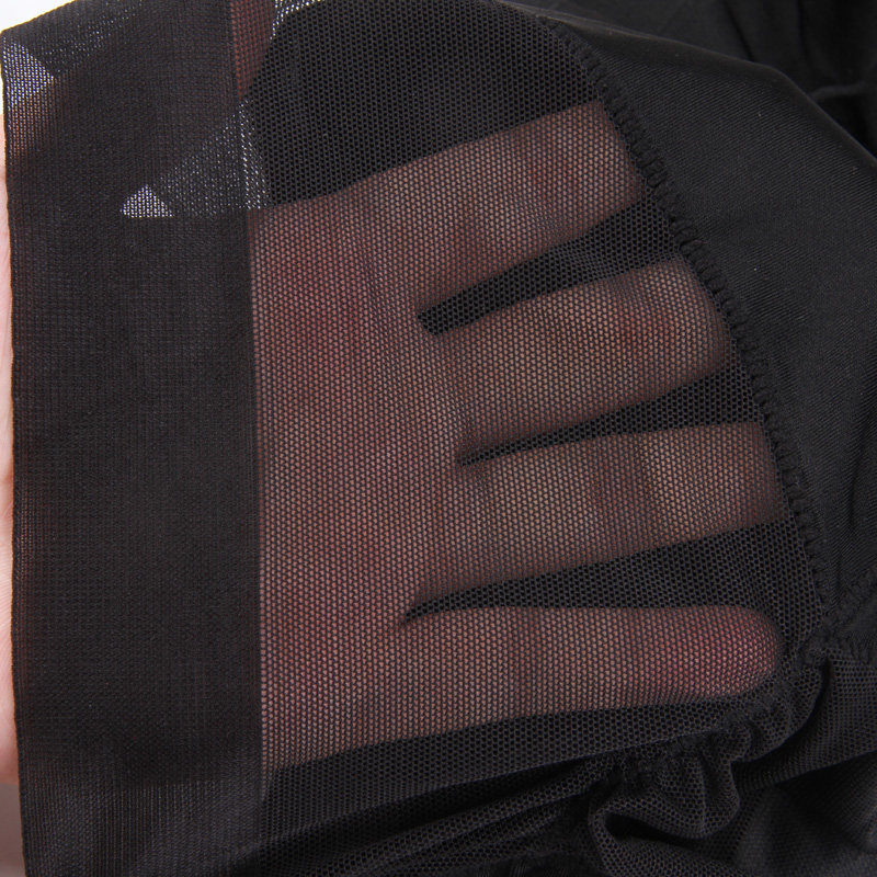 Slip adok5228 en nylon - Ref 666043 Image 4