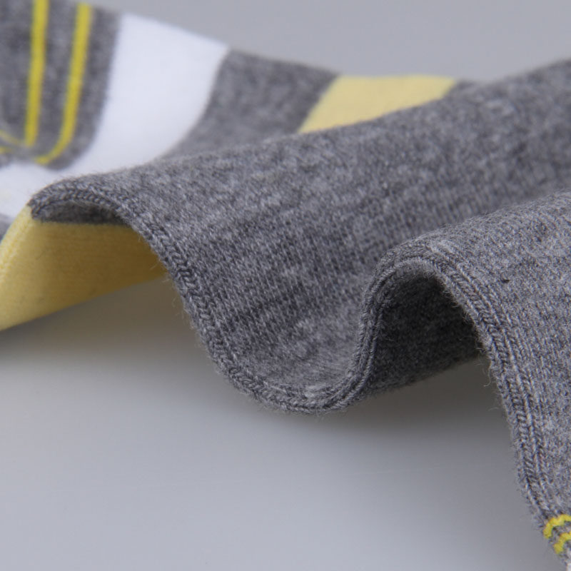 Chaussettes - collants ADMF4061-3 - Ref 778732 Image 3