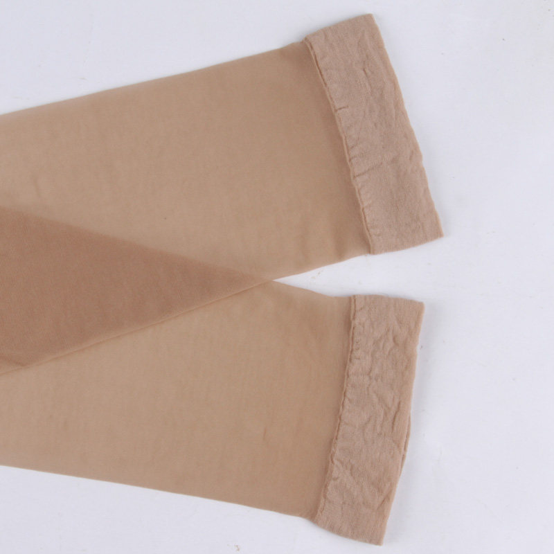 Chaussettes - collants AD98311 - Ref 778849 Image 5