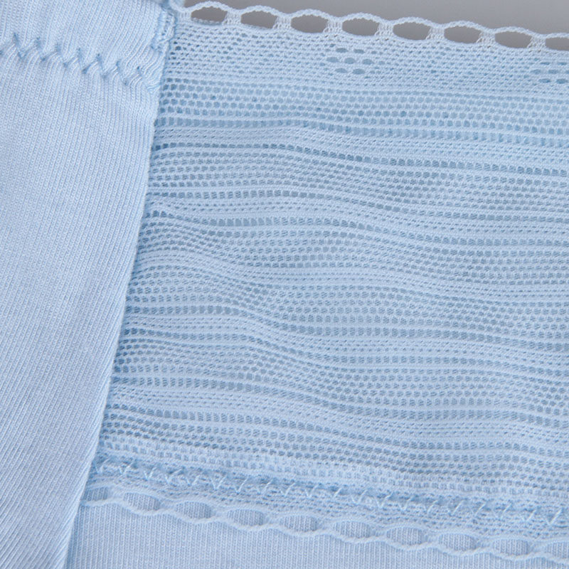 Slip jeunesse ADZL031 en autre - Ref 665969 Image 5