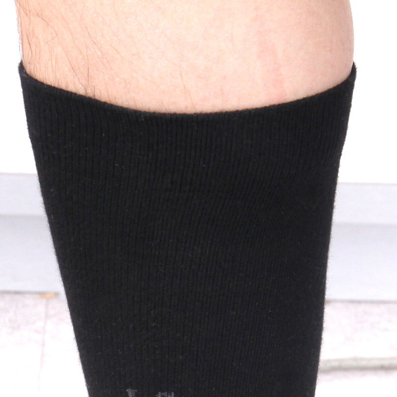 Chaussettes - collants 050518* - Ref 778766 Image 3