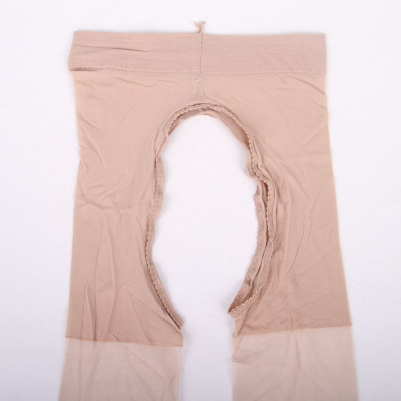 Chaussettes - collants adlkw023 - Ref 778749 Image 3