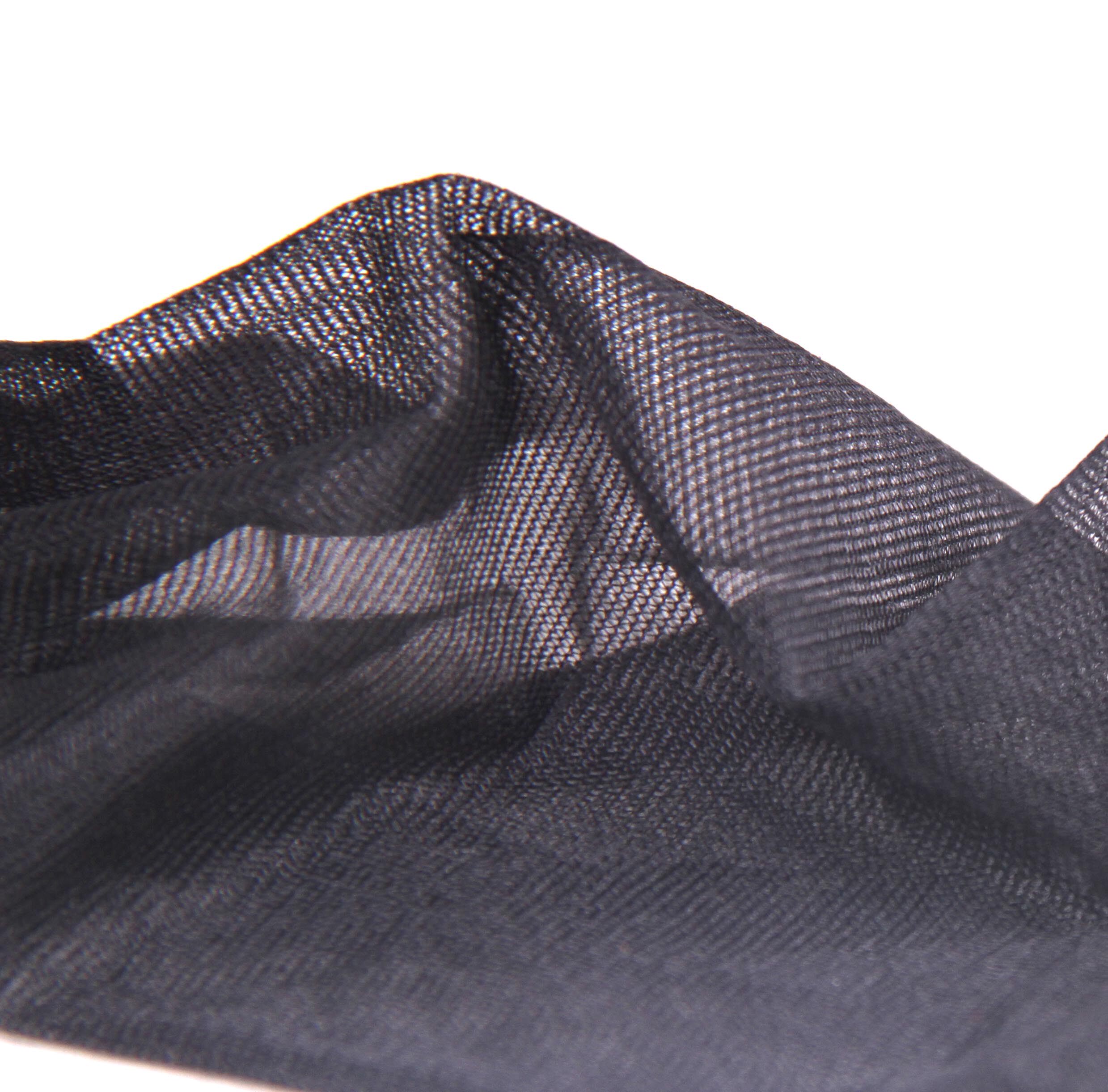 Chaussettes - collants pe6003 - Ref 778788 Image 4