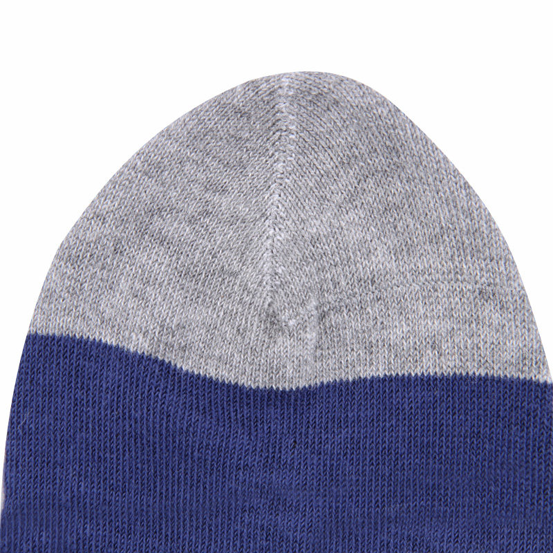 Chaussettes - collants ADMW602D - Ref 778696 Image 5