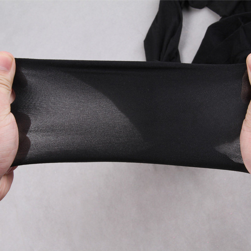 Chaussettes - collants AD88688 - Ref 778719 Image 5