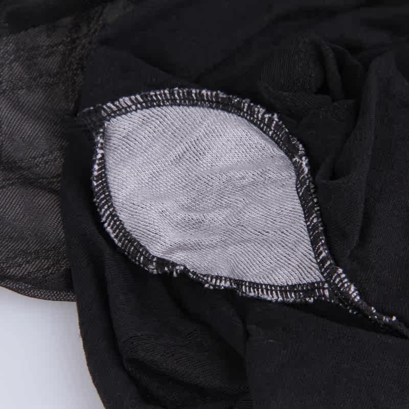 Chaussettes - collants ADPE686 - Ref 778823 Image 4