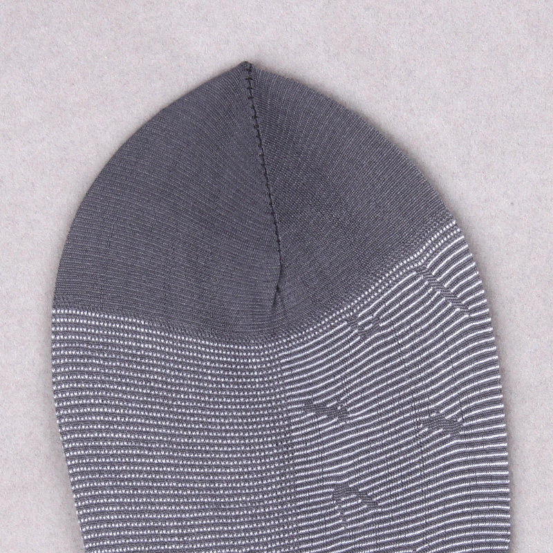 Chaussettes - collants LSDSW0025 - Ref 778862 Image 4