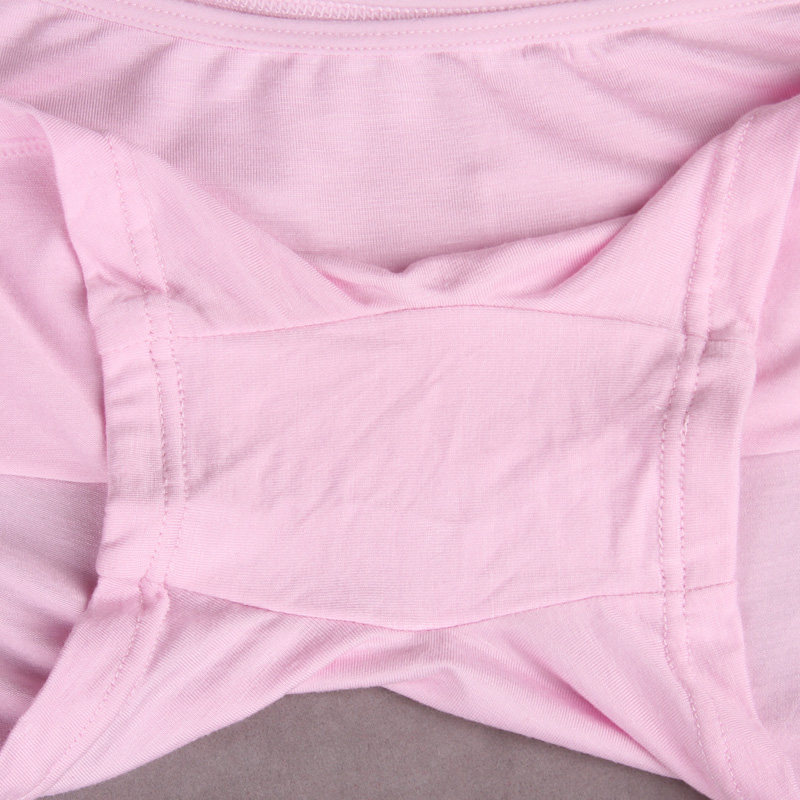 Slip jeunesse lsadpjk001 en autre - Ref 666002 Image 5